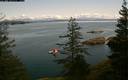 ./images/quadra/bluff/20200325/bluff20200325_132500M.jpg