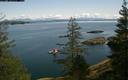 ./images/quadra/bluff/20200325/bluff20200325_133500M.jpg