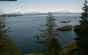 ./images/quadra/bluff/20200325/bluff20200325_133959M.jpg