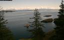 ./images/quadra/bluff/20200325/bluff20200325_134500M.jpg