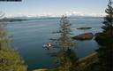 ./images/quadra/bluff/20200325/bluff20200325_134959M.jpg