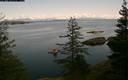 ./images/quadra/bluff/20200325/bluff20200325_135500M.jpg