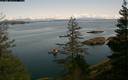./images/quadra/bluff/20200325/bluff20200325_140000M.jpg