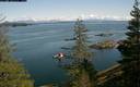 ./images/quadra/bluff/20200325/bluff20200325_140500M.jpg