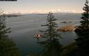 ./images/quadra/bluff/20200325/bluff20200325_141000M.jpg