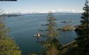 ./images/quadra/bluff/20200325/bluff20200325_141459M.jpg