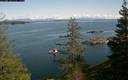 ./images/quadra/bluff/20200325/bluff20200325_142000M.jpg