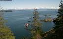 ./images/quadra/bluff/20200325/bluff20200325_142500M.jpg