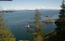 ./images/quadra/bluff/20200325/bluff20200325_143500M.jpg