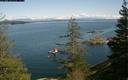 ./images/quadra/bluff/20200325/bluff20200325_144459M.jpg