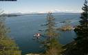 ./images/quadra/bluff/20200325/bluff20200325_145000M.jpg