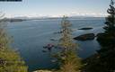 ./images/quadra/bluff/20200325/bluff20200325_145500M.jpg