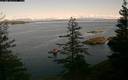 ./images/quadra/bluff/20200325/bluff20200325_150500M.jpg