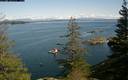 ./images/quadra/bluff/20200325/bluff20200325_151000M.jpg