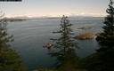 ./images/quadra/bluff/20200325/bluff20200325_151500M.jpg