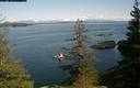 ./images/quadra/bluff/20200325/bluff20200325_152000M.jpg