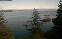 ./images/quadra/bluff/20200325/bluff20200325_152459M.jpg