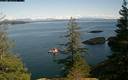 ./images/quadra/bluff/20200325/bluff20200325_153459M.jpg