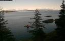 ./images/quadra/bluff/20200325/bluff20200325_154000M.jpg