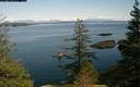 ./images/quadra/bluff/20200325/bluff20200325_154500M.jpg