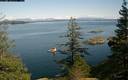 ./images/quadra/bluff/20200325/bluff20200325_154959M.jpg