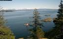 ./images/quadra/bluff/20200325/bluff20200325_155500M.jpg