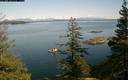 ./images/quadra/bluff/20200325/bluff20200325_160000M.jpg