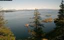./images/quadra/bluff/20200325/bluff20200325_160500M.jpg