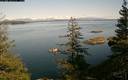 ./images/quadra/bluff/20200325/bluff20200325_161000M.jpg