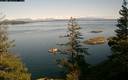 ./images/quadra/bluff/20200325/bluff20200325_161500M.jpg