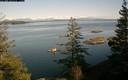 ./images/quadra/bluff/20200325/bluff20200325_161959M.jpg