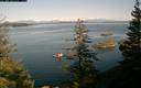 ./images/quadra/bluff/20200325/bluff20200325_162500M.jpg