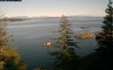 ./images/quadra/bluff/20200325/bluff20200325_163500M.jpg