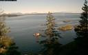 ./images/quadra/bluff/20200325/bluff20200325_164000M.jpg