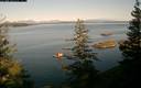 ./images/quadra/bluff/20200325/bluff20200325_164459M.jpg