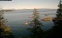./images/quadra/bluff/20200325/bluff20200325_165000M.jpg