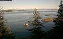 ./images/quadra/bluff/20200325/bluff20200325_165500M.jpg