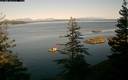 ./images/quadra/bluff/20200325/bluff20200325_170500M.jpg