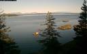 ./images/quadra/bluff/20200325/bluff20200325_171000M.jpg