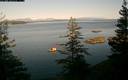 ./images/quadra/bluff/20200325/bluff20200325_171459M.jpg