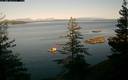 ./images/quadra/bluff/20200325/bluff20200325_172000M.jpg