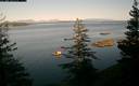 ./images/quadra/bluff/20200325/bluff20200325_172459M.jpg