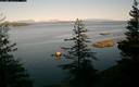 ./images/quadra/bluff/20200325/bluff20200325_173500M.jpg