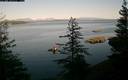 ./images/quadra/bluff/20200325/bluff20200325_174000M.jpg