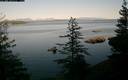 ./images/quadra/bluff/20200325/bluff20200325_174500M.jpg