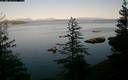 ./images/quadra/bluff/20200325/bluff20200325_175000M.jpg