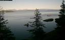 ./images/quadra/bluff/20200325/bluff20200325_175459M.jpg