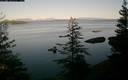 ./images/quadra/bluff/20200325/bluff20200325_175959M.jpg