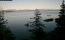 ./images/quadra/bluff/20200325/bluff20200325_180500M.jpg