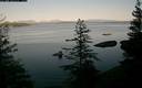 ./images/quadra/bluff/20200325/bluff20200325_181500M.jpg